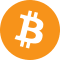 BTC